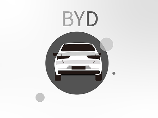 车载（个人主页-ZNjAxNjUyODg=） - 其他UI - 站酷设计师Z42004637原创素材 - 站酷ZCOOL