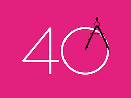 年輕的品牌設(shè)計(jì)師如何進(jìn)入一流的設(shè)計(jì)公司煅煉