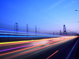 永城保險(xiǎn)-可視化大屏PPT設(shè)計(jì)