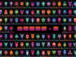 插画