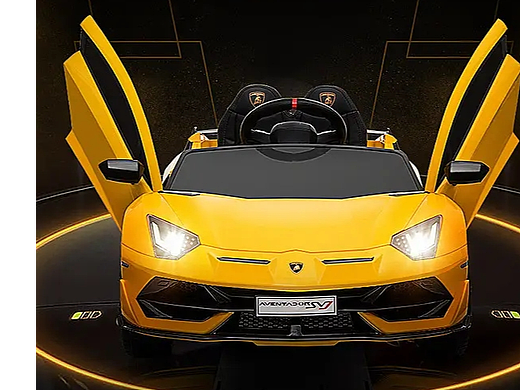 儿童玩具赛车详情