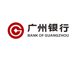 广州银行台山支行开业主画面设计+活动执行