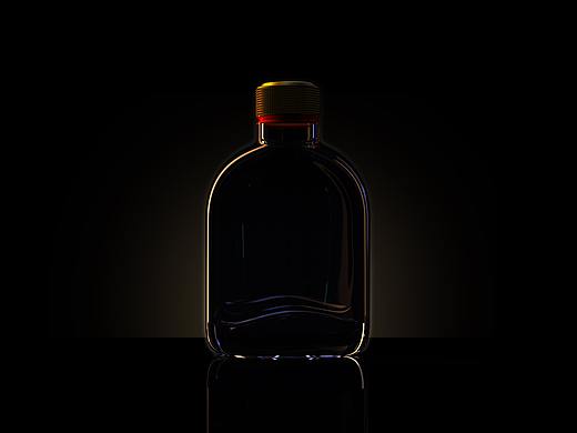 相君酒-年轻人的国粹