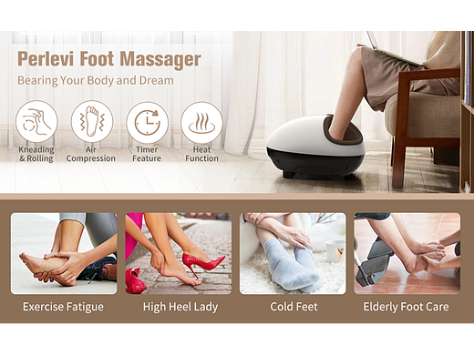 亚马逊A+（个人主页-ZNTk0NDU3ODQ=） - 其他平面 - 站酷设计师丁咚815原创素材 - 站酷ZCOOL