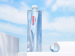 水类产品建模整理