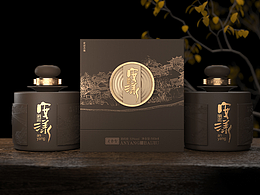白酒