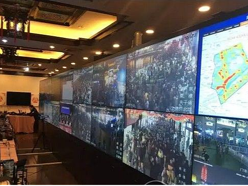 政法重点关注人员联防联控平台——多单位协同作战、预警快速处置！（个人主页-ZMTM5NDY4MA==） - 网页 - 站酷设计师大数据分析研发原创素材 - 站酷ZCOOL