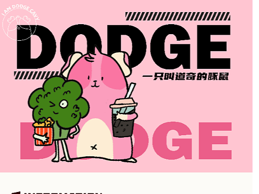y园糖插画打卡21天第一周总结表情包设计