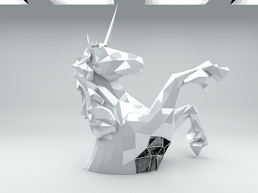 法云工作作品集2018（个人主页-ZNjEwOTM5NjQ=） - 其他空间 - 站酷设计师安静的大胡原创素材 - 站酷ZCOOL