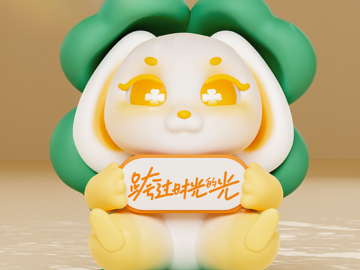 跨过时光的光 | 我与闺蜜狗头的故事