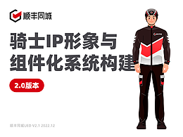 方法论