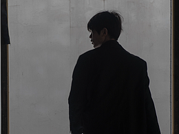 lab+拍摄（1）