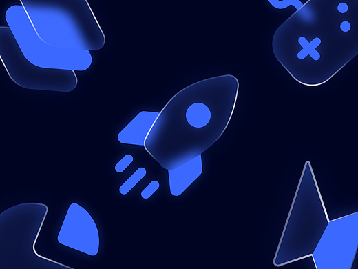 Iconex - 1000+ Freebie Icon Pack (Figma Community（个人主页-ZNjA3ODQ3NTY=） - 图标 - 站酷设计师MikhaylovArt原创素材 - 站酷ZCOOL