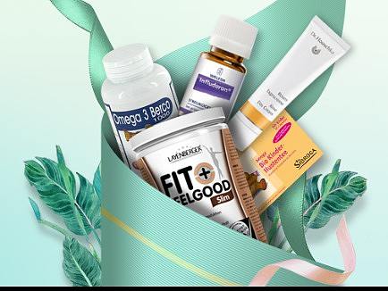 banner（個(gè)人主頁(yè)-ZMjczNDU1ODg=） - 電商 - 站酷設(shè)計(jì)師SHISGA原創(chuàng)素材 - 站酷ZCOOL