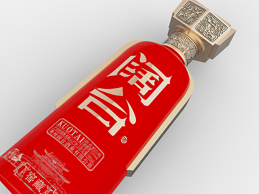 阔台酒