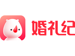 信息流