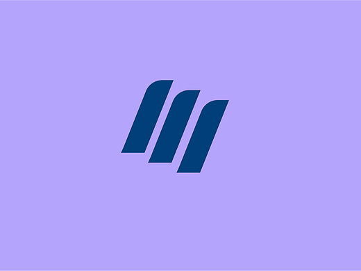 万嘉地产logo提案