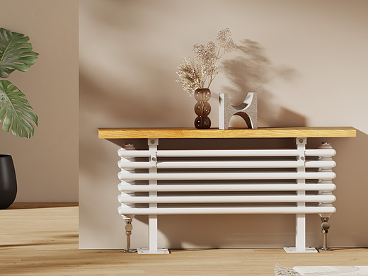 暖氣片（個(gè)人主頁(yè)-ZNjg1NDY3NTI=） - 其他平面 - 站酷設(shè)計(jì)師Jenny_妮原創(chuàng)素材 - 站酷ZCOOL