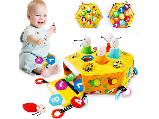 蜂巢六邊體（個人主頁-ZNjcwNzcwNzI=） - 電商 - 站酷設(shè)計師Z82572409原創(chuàng)素材 - 站酷ZCOOL