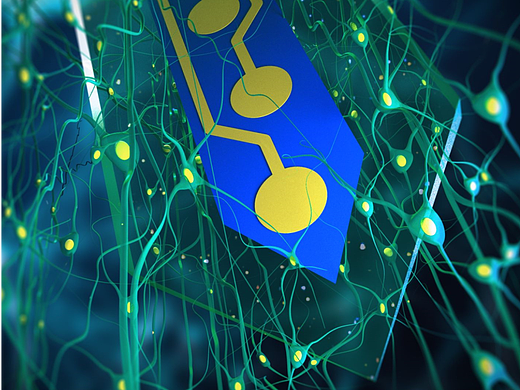 科研绘图2018 microsystems & nanoengineering