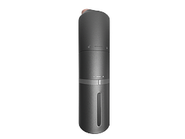 coffee grinder