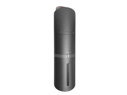 coffee grinder
