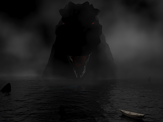 寂-night（个人主页-ZNjAyODg3MDA=） - 场景 - 站酷设计师Ju5Tin原创素材 - 站酷ZCOOL