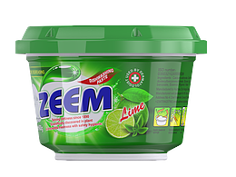 洗碗膏动态展示