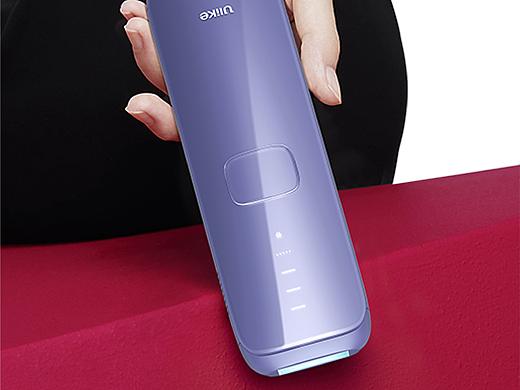 線下店鋪品宣陳列（個人主頁-ZNjYwODY1Mjg=） - 品牌 - 站酷設(shè)計師啦啦啦啦啦啦呀呀原創(chuàng)素材 - 站酷ZCOOL