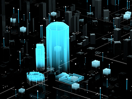 数据可视化视觉设计