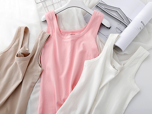 平铺摄影，拍摄，摆拍摄影，白底图创意拍摄