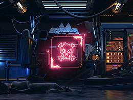 COLOPLAY：机械佛祖能听见电子愿望吗