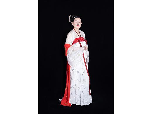 花仙|踏雪寻梅