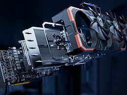 3D渲染