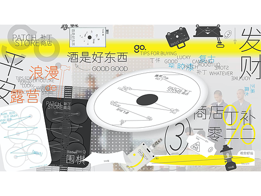 2022作品集