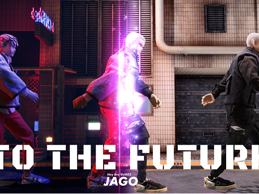 Ouroboros/衔尾蛇（个人主页-ZNjUxNTI2MzI=） - 其他摄影 - 站酷设计师13th_block原创素材 - 站酷ZCOOL