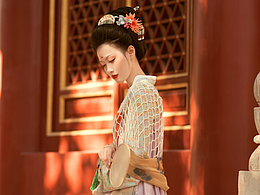 道馆寺庙