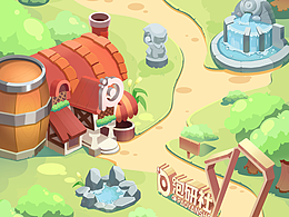 <b class='hightlight'>游戏</b><b class='hightlight'>地图</b>