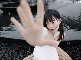 婚礼