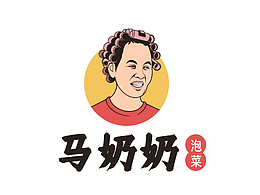 商業(yè)logo設(shè)計(jì)