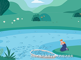 分镜