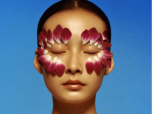 ORIGINAL |  Our summer