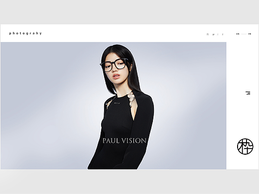 品牌：木九十 双十一 广告拍摄 电商 淘宝 产品摄影