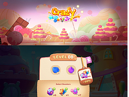 做的不好  练练手