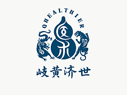品牌提案