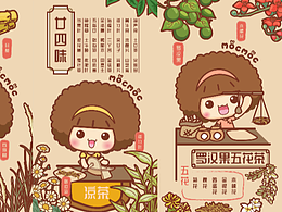 品牌设计