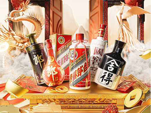 12月作品选集丨美腿夹/跳绳/仰卧起坐助力器/海报