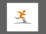 GIGAGIGA-LOGO