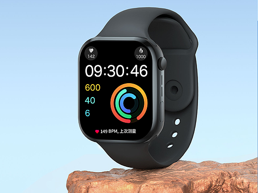 国内产品渲染（个人主页-ZNjM4MTYzODA=） - 产品 - 站酷设计师乱涂乱画君原创素材 - 站酷ZCOOL