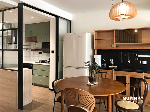 M . P . D E S I G N - 寄情于物，美美與共（個(gè)人主頁(yè)-ZMTU4OTEyNA==） - 空間 - 站酷設(shè)計(jì)師西安沐品空間設(shè)計(jì)原創(chuàng)素材 - 站酷ZCOOL